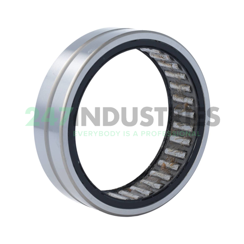 RNA4916UU IKO Image 2