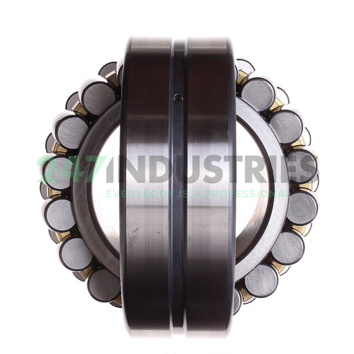 23220-E1A-M FAG Image 5