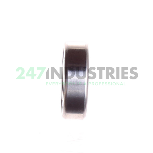 S6200-2RSR-HLC FAG Image 2