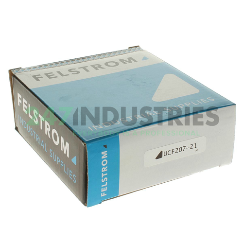 UCF207-21 Felstrom Image 3