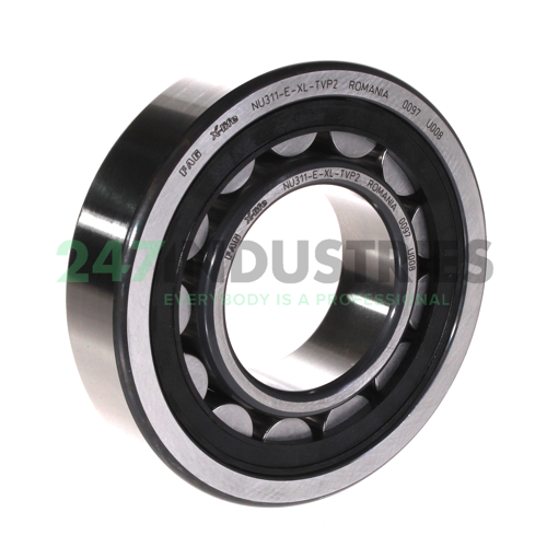 NU311-E-XL-TVP2 FAG