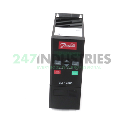 134H2365 Danfoss Image 2