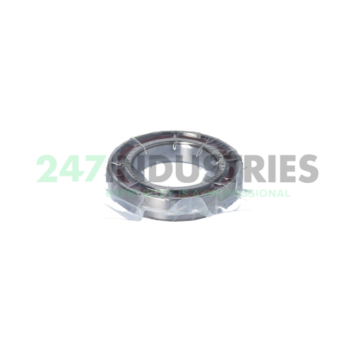 7012CDGA/HCP4A SKF Image 2