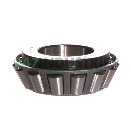 53176 Timken Image 2