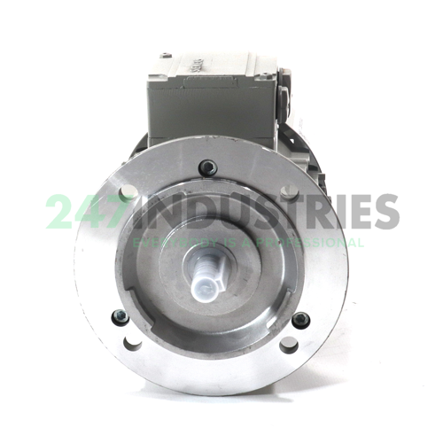 1LE1001-0CB32-2FA4 Siemens Image 2