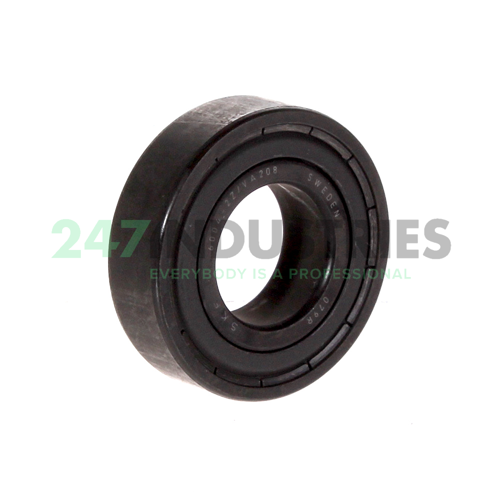 6004-2Z/VA208 SKF