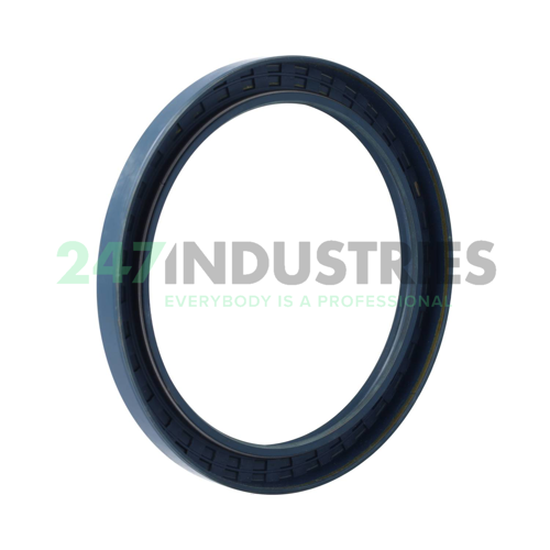 TC140X175X15 Neutral Image 2