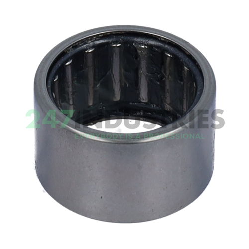 HMK2823L/3AS NTN Image 2