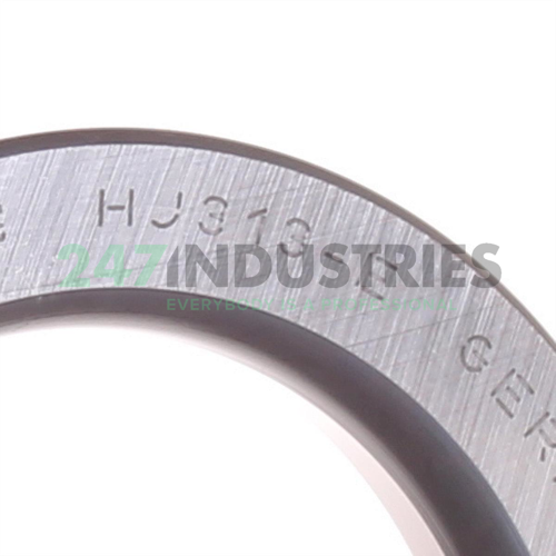 HJ313-E FAG Image 2