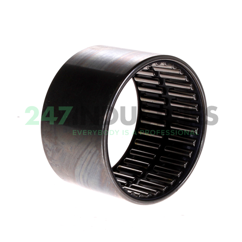 TAW7050Z IKO Image 2