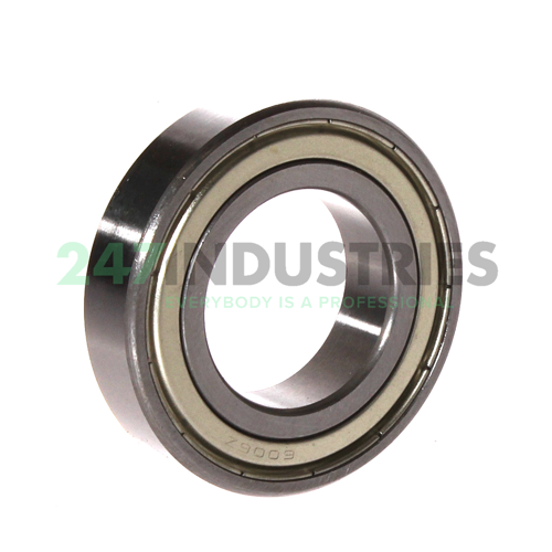 6006-2Z Felstrom Image 2