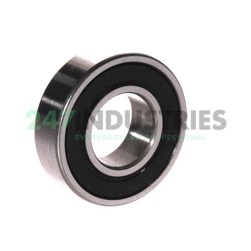 6004-2RSHTN9/C4HT SKF Image 2