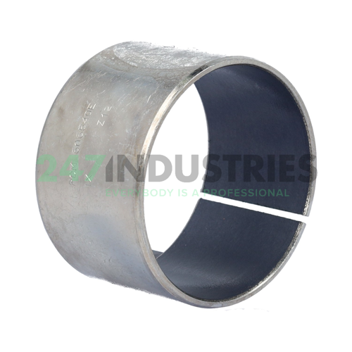 PCM606540E SKF Image 2