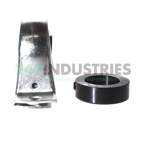 SAPP207 Keep Moving Long Image 3