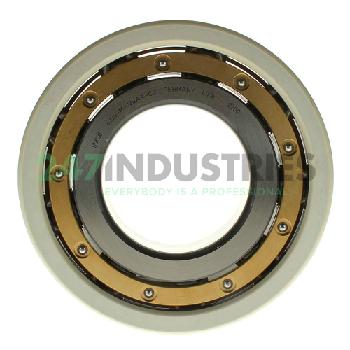 6320-M-J20AA-C3 FAG Image 3