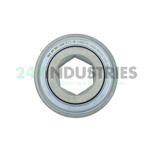 SK104-208-KTT-B-L402/70-AH10 INA