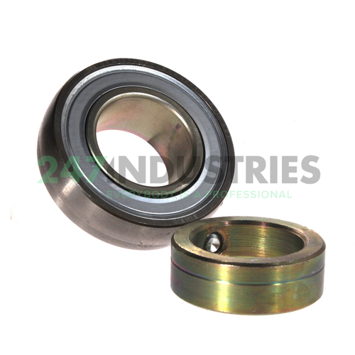 GRA107-NPP-B-AS2/V INA