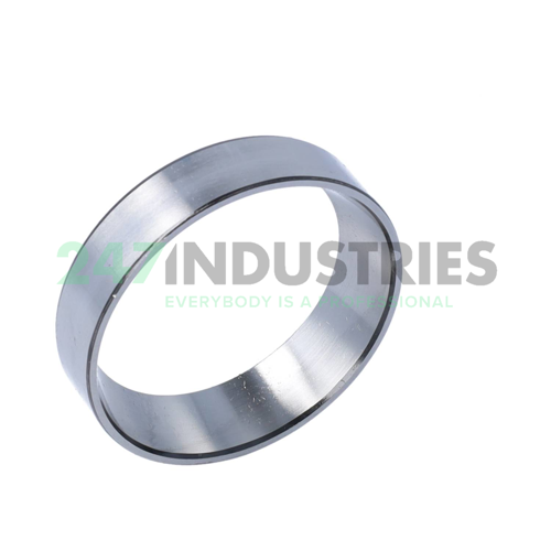 LM78310C-20024 Timken Image 2