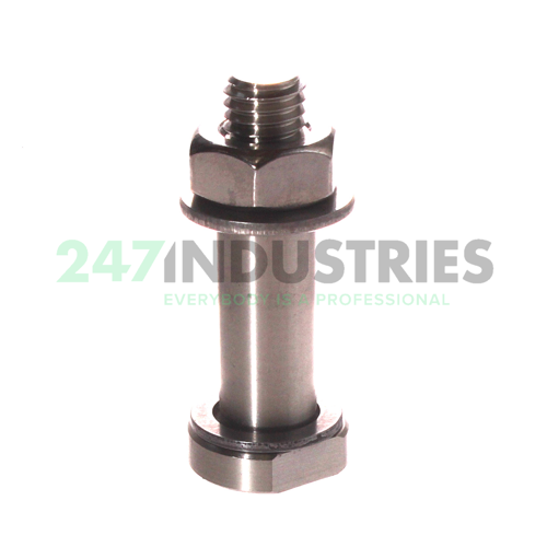 LFZ12X45-A1-RB INA Image 3