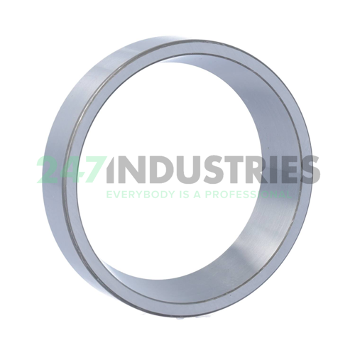 4T-25526 NTN Image 2