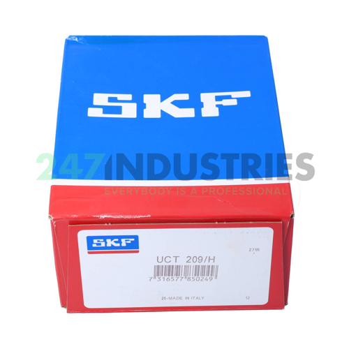 Y/UCT209/H SKF Image 3