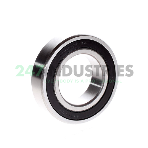 62210 2RS ISB Image 2