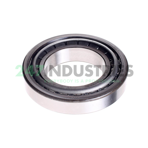 30215JR Koyo (JTEKT)