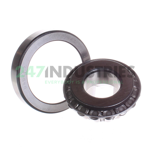 31306 NKE Image 3