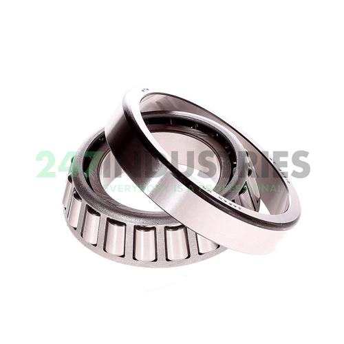 4T-30210 NTN Image 2