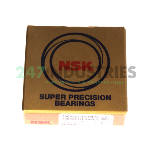 7008A5TRSUMP3 NSK