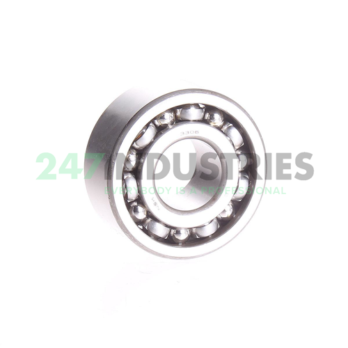 3306 NSK