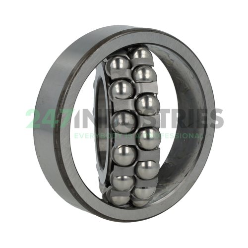 1309K NF ZKL Image 3