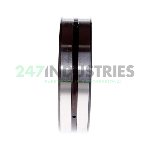 22214CDK E4 C3 S11 NSK Image 2