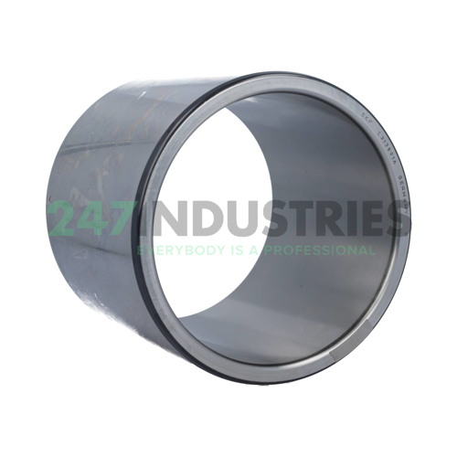 L313891A SKF Image 2