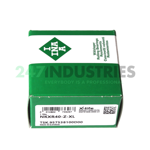 NKXR40-Z-XL INA Image 4