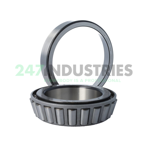 JM718149-99401 Timken Image 3