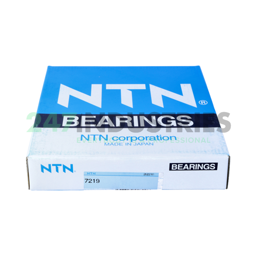 7219 NTN Image 3