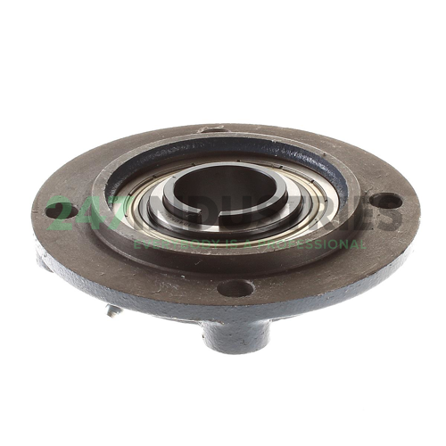 MFC1040-35K RHP Image 2