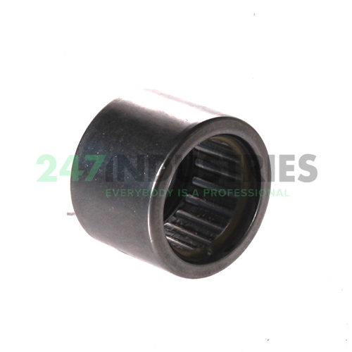 HK2020LL/5S NTN Image 2