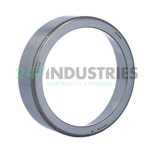 5760/5735 Koyo (JTEKT)