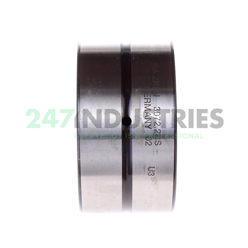 ZKLN3072 2RS INA Image 2