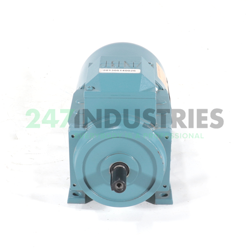 3GVR072451-ASA ABB Image 2