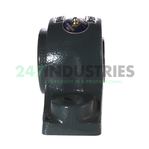 P2B-S2-050MS Dodge Image 2