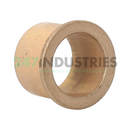 BRK20/24/20 Neutral Image 2