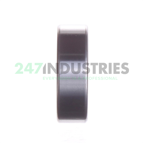 6300-B-2DRS-L278-SNZ1 FAG Image 2