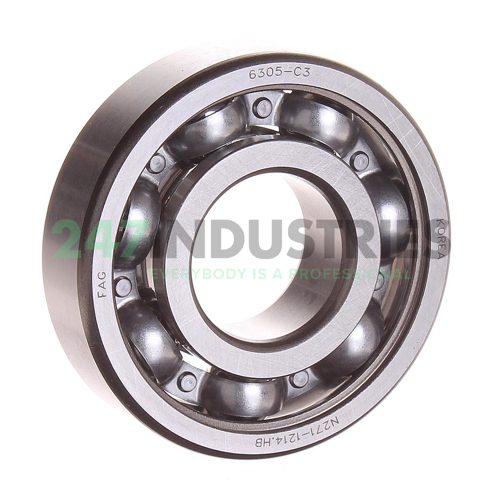 6305-C3 FAG