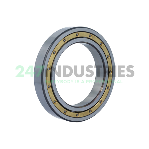 6020-MA-P5-S1-C4 FAG Image 2