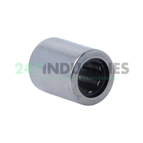 HMK0820T2 NTN Image 2