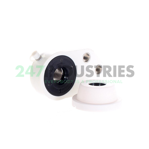 FBR204/12BSO Neutral Image 2