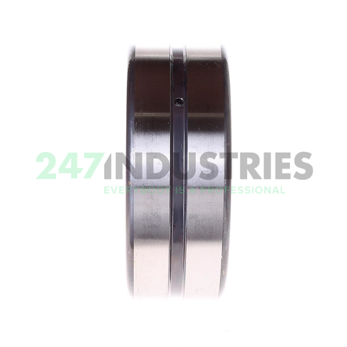 22310E1.C3 FAG Image 3